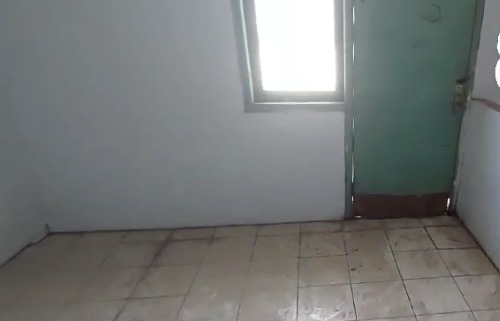DiSewakan Ruko 3 Lantai di Cibarusah Cikarang Selatan